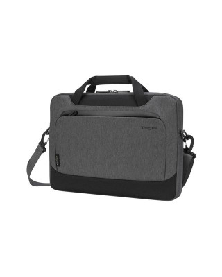 Torba za laptop Targus TBS92602GL CypressEco Slipcase 14