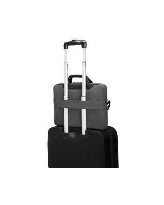 Torba za laptop Targus TBS92602GL CypressEco Slipcase 14