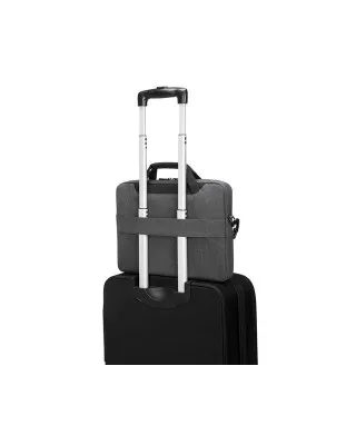 Torba za laptop Targus TBS92602GL CypressEco Slipcase 14