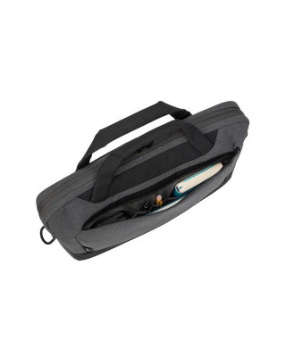 Torba za laptop Targus TBS92602GL CypressEco Slipcase 14
