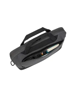 Torba za laptop Targus TBS92602GL CypressEco Slipcase 14