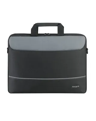 Torba za laptop Targus TBT238EU Intellect 15.6