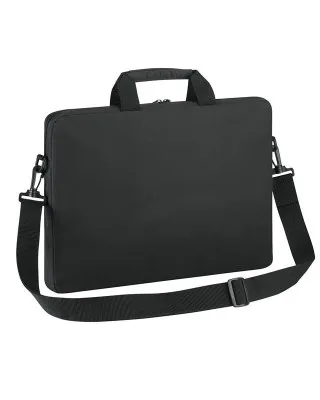 Torba za laptop Targus TBT238EU Intellect 15.6