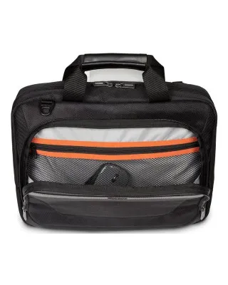 Torba za laptop Targus TBT913EU CitySmart 14