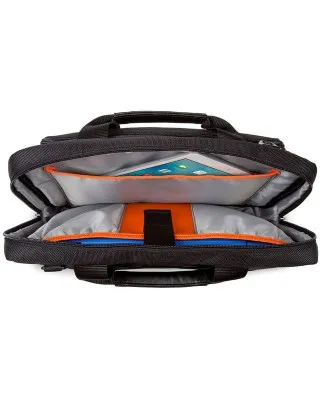 Torba za laptop Targus TBT913EU CitySmart 14
