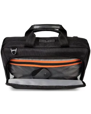 Torba za laptop Targus TBT914EU CitySmart 15.6