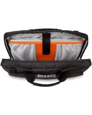 Torba za laptop Targus TBT914EU CitySmart 15.6