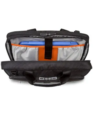 Torba za laptop Targus TBT915EU CitySmart 15.6