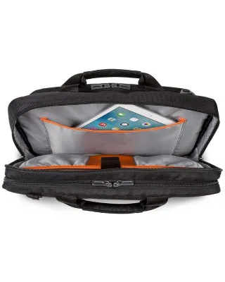 Torba za laptop Targus TBT915EU CitySmart 15.6
