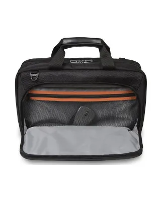 Torba za laptop Targus TBT915EU CitySmart 15.6