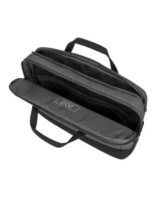 Torba za laptop Targus TBT92602GL CypressEco Topload 15.6