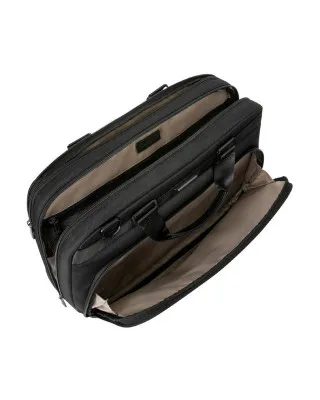 Torba za laptop Targus TBT932GL Mobile Elite 16