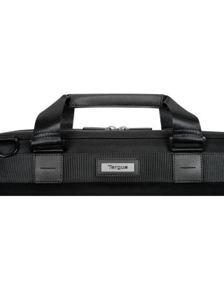 Torba za laptop Targus TBT932GL Mobile Elite 16
