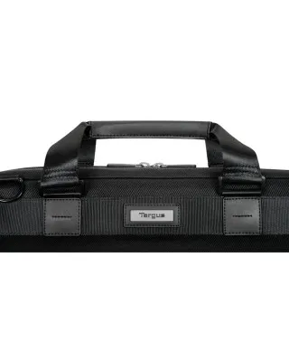 Torba za laptop Targus TBT932GL Mobile Elite 16