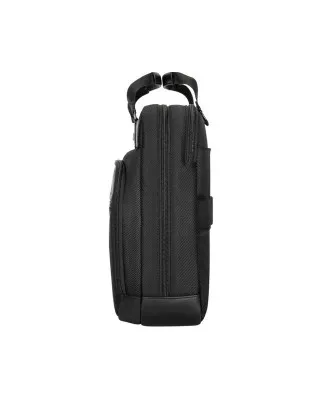 Torba za laptop Targus TBT932GL Mobile Elite 16