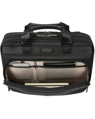 Torba za laptop Targus TBT932GL Mobile Elite 16