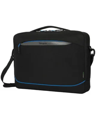 Torba za laptop Targus TBT940GL Coastline EcoSmart 16