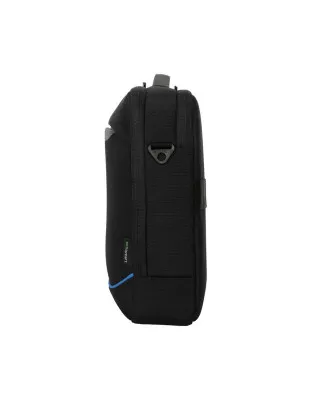 Torba za laptop Targus TBT940GL Coastline EcoSmart 16