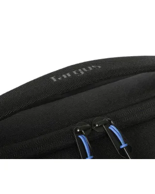 Torba za laptop Targus TBT940GL Coastline EcoSmart 16