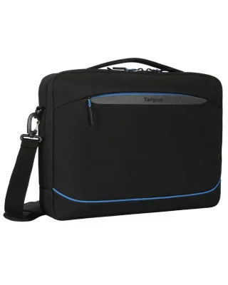 Torba za laptop Targus TBT940GL Coastline EcoSmart 16