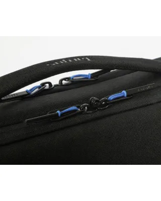 Torba za laptop Targus TBT940GL Coastline EcoSmart 16