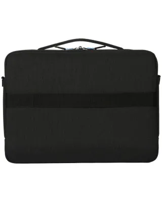 Torba za laptop Targus TBT940GL Coastline EcoSmart 16