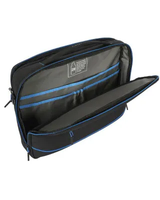 Torba za laptop Targus TBT940GL Coastline EcoSmart 16