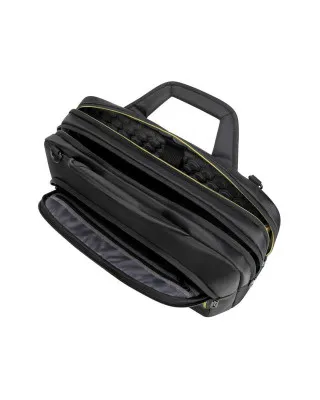 Torba za laptop Targus TCG455GL CityGear 14