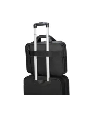 Torba za laptop Targus TCG460GL CityGear 15.6