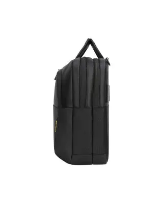 Torba za laptop Targus TCG460GL CityGear 15.6