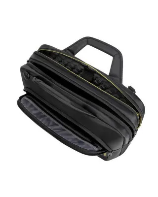 Torba za laptop Targus TCG460GL CityGear 15.6