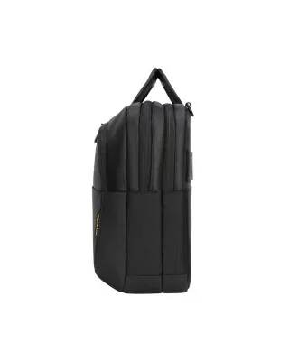 Torba za laptop Targus TCG470GL CityGear 17.3