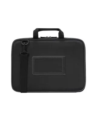 Torba za laptop Targus TED007GL Work-in Essentials 13.3