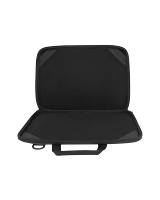 Torba za laptop Targus TED007GL Work-in Essentials 13.3