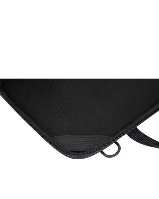 Torba za laptop Targus TED007GL Work-in Essentials 13.3