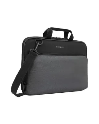 Torba za laptop Targus TED007GL Work-in Essentials 13.3