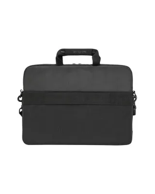 Torba za laptop Targus TSS866GL CityGear 14