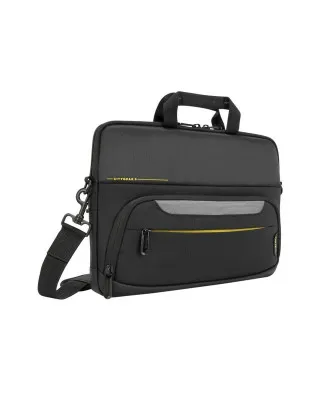 Torba za laptop Targus TSS866GL CityGear 14