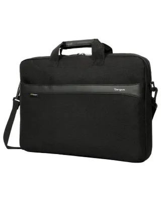Torba za laptop Targus TSS984GL Geolite Essential 15.6