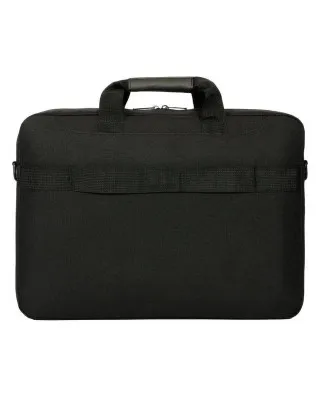Torba za laptop Targus TSS984GL Geolite Essential 15.6