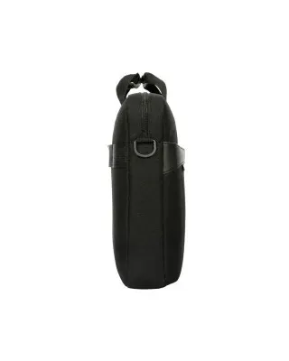 Torba za laptop Targus TSS984GL Geolite Essential 15.6