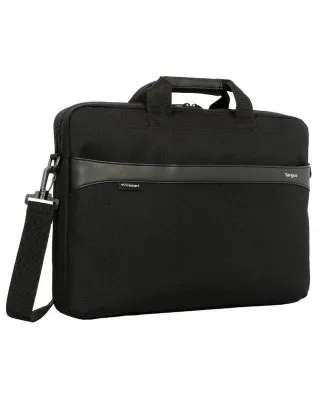 Torba za laptop Targus TSS991GL Geolite Slipcase 17.3