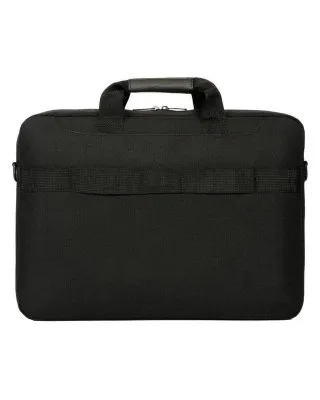 Torba za laptop Targus TSS991GL Geolite Slipcase 17.3