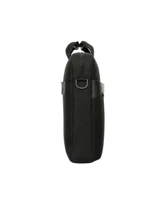 Torba za laptop Targus TSS991GL Geolite Slipcase 17.3