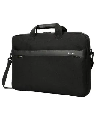 Torba za laptop Targus TSS991GL Geolite Slipcase 17.3
