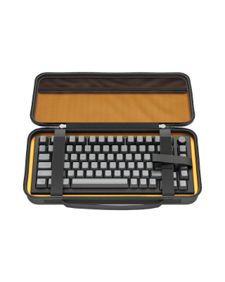 Torba za tastaturu Glorious GMMK Pro - Compact and TKL Sizes 