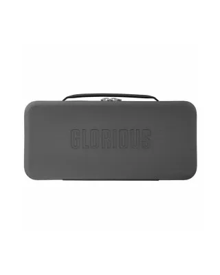 Torba za tastaturu Glorious GMMK Pro - Compact and TKL Sizes 