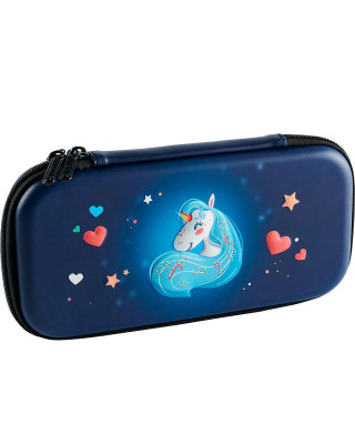 Torbica Bigben - Protection Case - Unicorn 