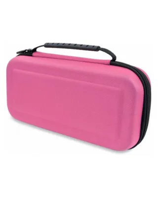 Torbica Bigben - Rigid Transport Case - L 