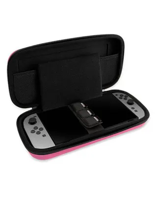 Torbica Bigben - Rigid Transport Case - L 